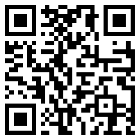 QR Code for 3PrEuXeVtftTYqCtxp1DvbjbQEuiNsyD7c