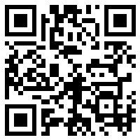 QR Code for 3PrFP5Q7jNaL7df3BcbxsHA7uAsCJfPUVK