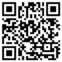QR Code for 3PrGDdrQvhPpMCXiMkpQsYHep8psZvGpiD