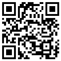 QR Code for 3PrGbQAb7FHSbFdoorMCT4svZDvSKK7SBk