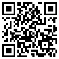 QR Code for 3PrJXMuptisA9ASivtbDfcs4Ubx1T5iyqc