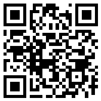 QR Code for 3PrKB7aHZ5e29Yo866Nk3zU6Nsq4d8mDG6