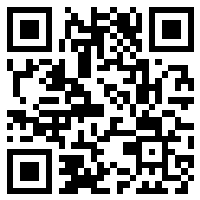 QR Code for 3PrKCdvCTsF4DogcVB1ERUtBURMxWkB8bJ