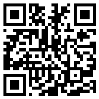 QR Code for 3PrM1kU1ijNteTfv6xFVRu85uFSehrNEXb