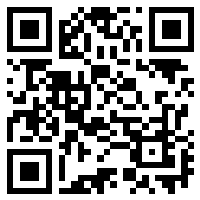 QR Code for 3PrMHjdSXdChMTqCencJQ8Ly66HMANJfzN