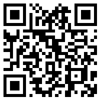 QR Code for 3PrMdBirSg5i9awd9wcHeGycGYHZJWtmRy