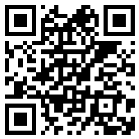 QR Code for 3PrNW8H2Vv9fphfFJthEC7oZde78DWaiQn