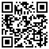 QR Code for 3PrNuddRAE3kqbStPMfAHb47By3tk29nYP