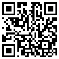 QR Code for 3PrQYJwd7JpbwcuN3fjSyFFJE1UfHJ1UnP