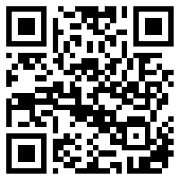 QR Code for 3PrRNiJo5nD7Ak6BPX744aJsbbR8Lpbuad