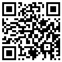 QR Code for 3PrRmLUbVsmm9pegNYnVhcHAJZKHTveCKv