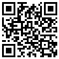 QR Code for 3PrSeqRRbeiL626aJ42eV54suTMKbcBkSm