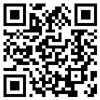 QR Code for 3PrTDWmtYmRpUh7cptPVxEffXNNQWQrFSa