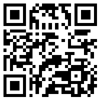 QR Code for 3PrTwFMJmtjNqdvB3svTCzhUTUoJHLCoRc
