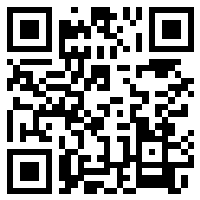 QR Code for 3PrV91L5yA6ieABijEniACAwLWsKEPR3XQ