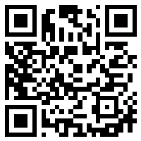 QR Code for 3PrVLNHmDkvR4Kyzrfp9tRPCkACupw3a3J