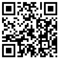 QR Code for 3PrVPjYWMFnL4TpHk4mEts1PS7eBEVoZv1