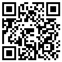 QR Code for 3PrVVjEMn9FcX8zL22M8XModf5VLHY5GXH