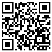 QR Code for 3PrVxgUC4bSv3e3vmaUKBsaGb7JsPymzWN