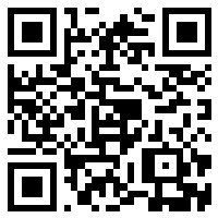 QR Code for 3PrW8nUsfGdCECYagapnphdSVMDPtKo2Za
