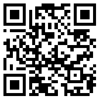 QR Code for 3PrWNxCj7kZsoaXruN8JRNcGg4JsEV2qwj