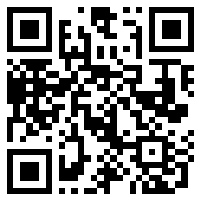 QR Code for 3PrWSCN6NKJ79js2XQYoerDUfrTogAFuva