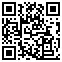 QR Code for 3PrWfcDsUXSTx2TUcFUxBzWA9uhpSB49G7