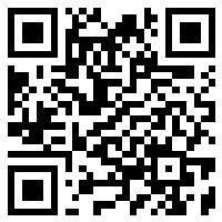QR Code for 3PrXTWpm65saCbDZE7KuGrVEhKteWfZ5DK