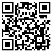 QR Code for 3PrXeJbSSuVJTX4jjYGro76t2t2R4shCtK