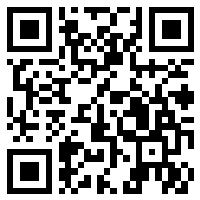 QR Code for 3PrYG39VLAc9jPrtiGoXf4JD2SoQHq9hRG
