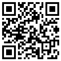 QR Code for 3PrYS6yaZoZf5dV4dFv9HLJKxKkS6ebAtD