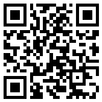 QR Code for 3PraA8UiMXFPsN1ZdeXn4eD2cVBiW8zu3c