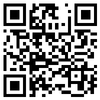 QR Code for 3PraRaqbFRfCPw3V26kXuD5UNBL9NJjK2L