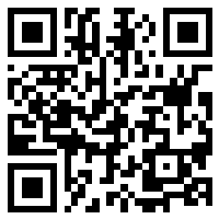 QR Code for 3Prai3cPnkPB5hWWTWiefgttFU5YvyXWsD