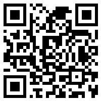 QR Code for 3PrbfJPv2wZayNV3K4S7FgsLHvt5A5e1KP