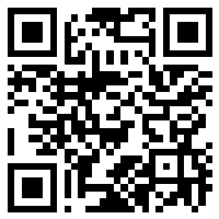 QR Code for 3Prbvmz5kCrKBnQLWcnYSsoMLyuNbteiXc
