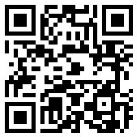 QR Code for 3PrbwUcAeGheB1N26adVUmCHkWNpyWsRmK