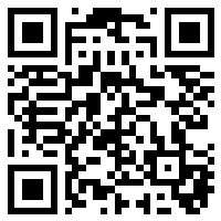 QR Code for 3PrcfpckxqsHD5PFTYRvQbREzFyy4D6DAy