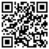 QR Code for 3PrdBEjVM29ZLeRAdV2tE8caMmdqiTVx5q