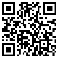 QR Code for 3PrdeB6CtiSPTqsrnbqa1Fe52b8U47UbJN
