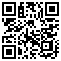QR Code for 3Prdu6UY9jVBCnLK3ASDmrxPuS2iqY2Tp8