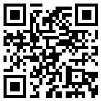 QR Code for 3PrdxX2F2wMC1v7R2f9GCxrgK6VXBseuy6
