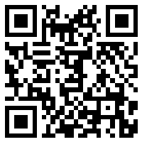 QR Code for 3PreTYHcM973QHU4tQL5iQYmeRW1cv3NZz