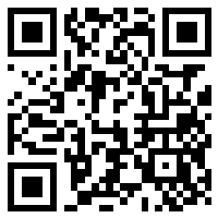 QR Code for 3PrevuqnG9BZBmvppbkcKKL7cTFaoHStdz