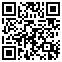 QR Code for 3PrexTMxez3mDgpDp1o2g1H9DNArsBpTWN