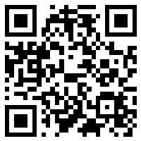 QR Code for 3PrfHHpWPr8A1JhtmQi5mdjLR2HXygMZm2