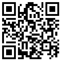 QR Code for 3PrfMVcbBKiGPKVUMStr8MVRLW67f2Te2W