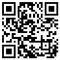 QR Code for 3PrfPbRkvFCiY1Tq8MA4LMxVAdW52td51Y