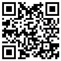QR Code for 3PrfQPsKwpABH5WUtTYP4BRYNpAHDCAP9w