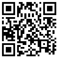 QR Code for 3PrgXFdFJXCp7aMUNzRMnPXYYxc7XpbTyd